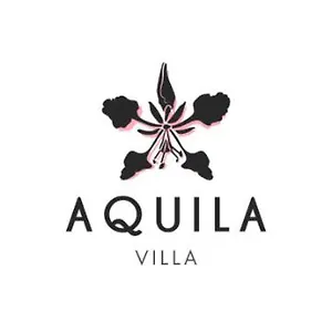  Appartement The Aquila