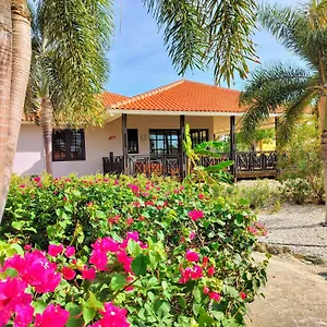 Villa 14