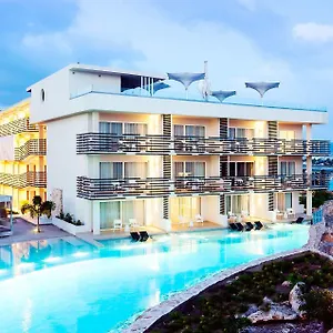 5* Курортный комплекс Sonesta Ocean Point (adults Only)